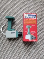 dummy security cameras for sale dummy security cameras for sale SKEGNESS