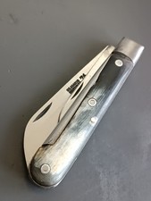 Ancien couteau pièces d'occasion  Lédignan