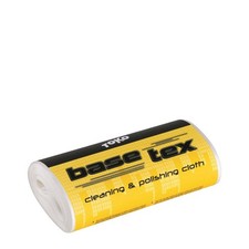 Toko base tex gebraucht kaufen Toko base tex gebraucht kaufen  Schorndorf