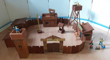 Ehme western fort gebraucht kaufen  Mittweida