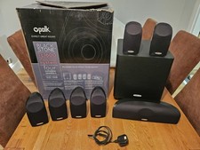 rock speakers for sale rock speakers for sale HULL