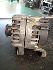 12317521178 alternatore per usato  Ferrara