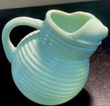 Jadeite small green for sale  Lawrenceville