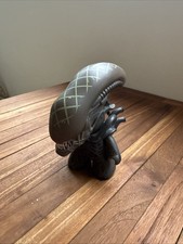 Titans vinyl figure for sale  HAILSHAM