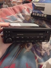 Pel cdr 500 gebraucht kaufen  Marl