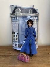 Mary poppins collection for sale  NEWTON ABBOT