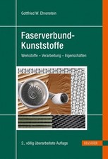 Faserverbund kunststoffe werks gebraucht kaufen  Stuttgart