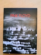 Pink floyd london for sale  WALLASEY