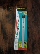 aqua vital for sale aqua vital for sale ENNISKILLEN
