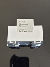 Gira 1080 usb gebraucht kaufen  Regensburg