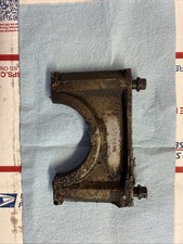 Oem original big for sale  Troy