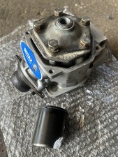 Rotax max junior for sale  MELTON MOWBRAY