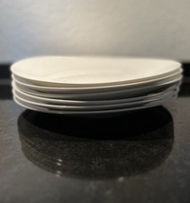 Ikea skyn teller gebraucht kaufen  Stuttgart
