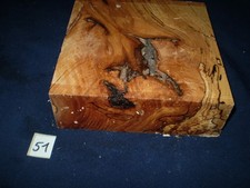 Buche gestockt drechselholz gebraucht kaufen  Mellrichstadt-Umgebung