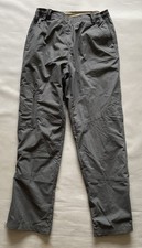 Women grey fully for sale  WHITLEY BAY