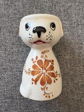 Vintage portuguese secla for sale  LONDON