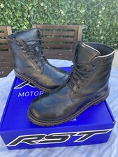 Rst roadster waterproof for sale  AMMANFORD