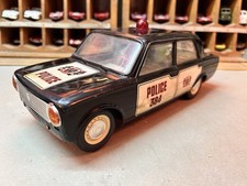 Auto giocattolo plastica usato  Catania