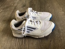 Adidas jr. youth for sale  Round Lake