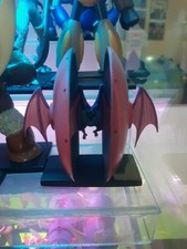 Nagai robot collection usato  Napoli
