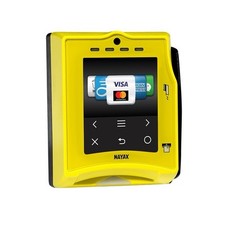 vending machines comprar usado vending machines comprar usado Enviando para Brazil