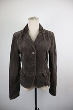 Armani jeans giacca usato  Massa di Somma