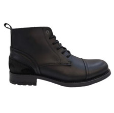 Firetrap focus boots for sale  CHESTERFIELD