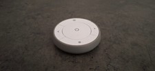Telecomando ikea tradri usato  Spedire a Italy