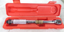 Torque wrench drive for sale  Glendale Heights