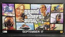 Grand theft auto for sale  Oostburg