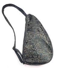 Vintage ameribag healthy for sale  Jackson