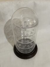 Thimble dome freestanding for sale  READING