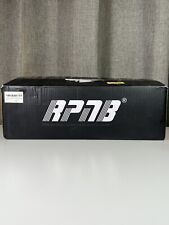 Open box rpnb for sale  Rome