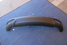 Ford fusion rear for sale  Sun Valley