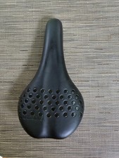 Juliana segundo womens for sale  Middlebury