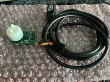 Sprintir co2 sensor for sale  STAINES-UPON-THAMES
