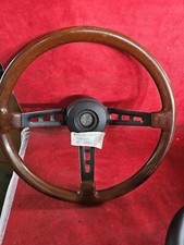 alfa sprint d'occasion  Expédié en Belgium