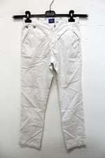 Fay jeans donna usato  Portici