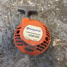 Genuine husqvarna 128ldx for sale  MOLD