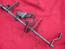 triumph injection for sale triumph injection for sale HUNTINGDON