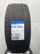 Used continental procontact for sale  Staten Island