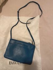 Authentic celine trio for sale  SOLIHULL
