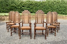 regency chairs for sale regency chairs for sale TRURO
