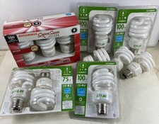 Lot 75wt 100wt for sale  New Brighton
