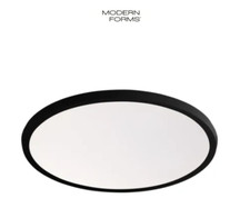 Modern forms modern for sale  Bangor