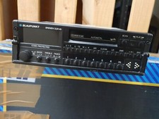 Vintage blaupunkt bremen gebraucht kaufen  Salzweg