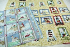 Castle beach clothworks for sale  Houston