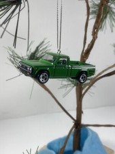 Hot wheels mazda for sale  Suffolk
