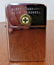 Vintage park cigarette for sale  East Stroudsburg