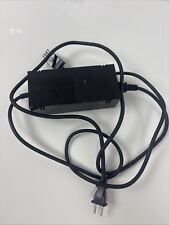 Adaptador de fonte de alimentação Microsoft Xbox One A13-203N1A 12V 16.5A fabricante de equipamento original comprar usado  Enviando para Brazil